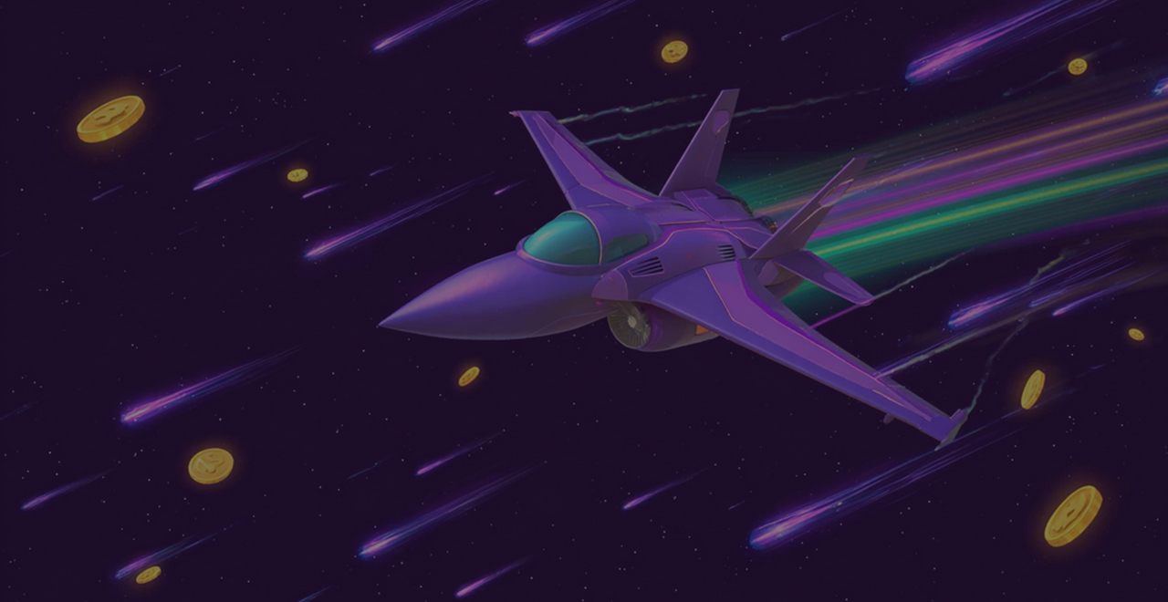 Aviatrix